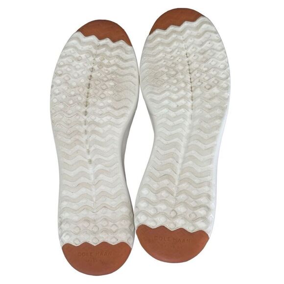 Cole Haan Grandpro Stitchlite Tennis Sneaker  Men’s Size 12 - Picture 10 of 15